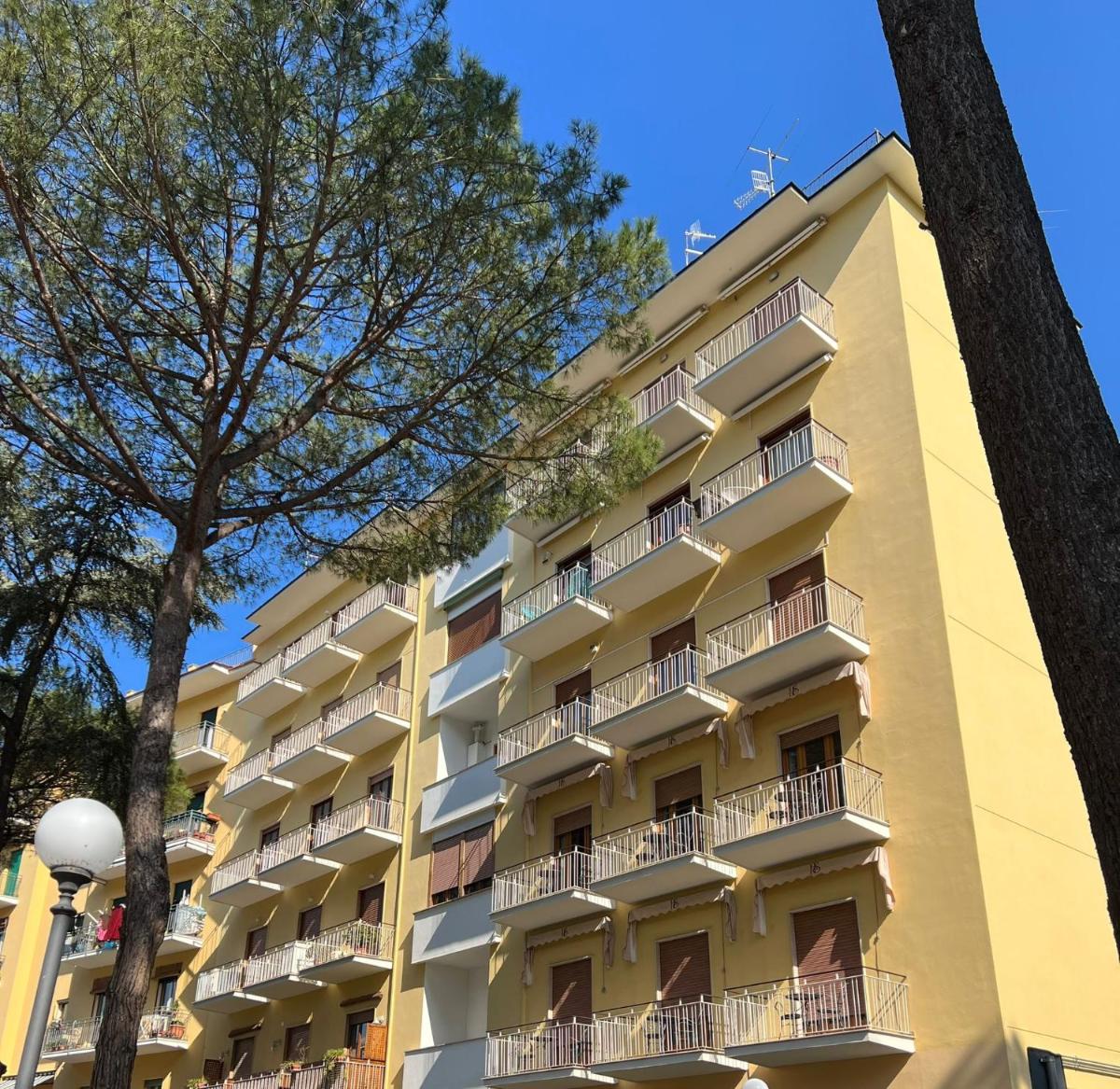 IL FILO DI ARIANNA - Housity