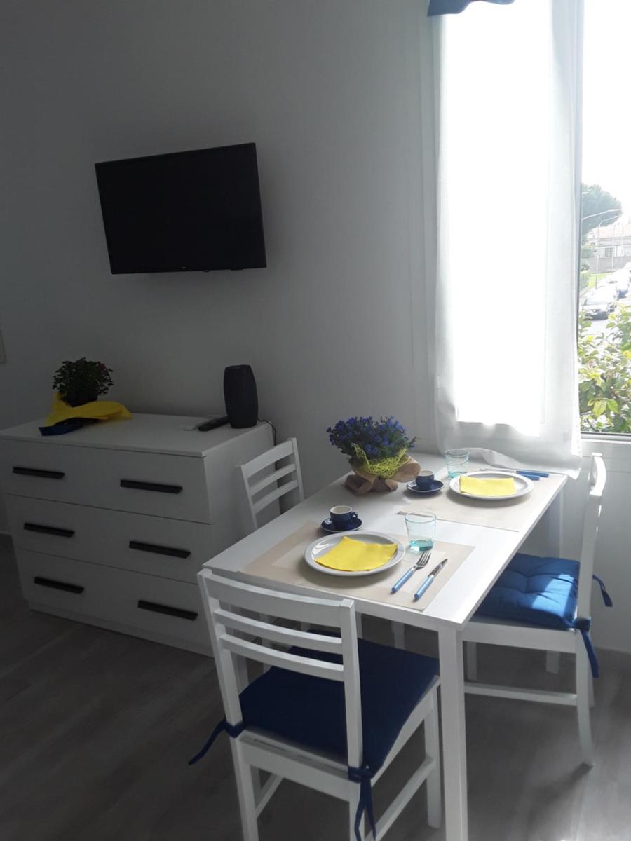 Casa Tulina Appartamenti - Housity