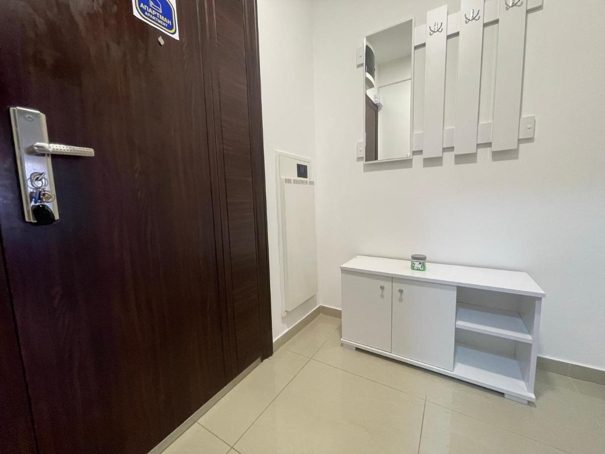 Apartman 1 - Housity