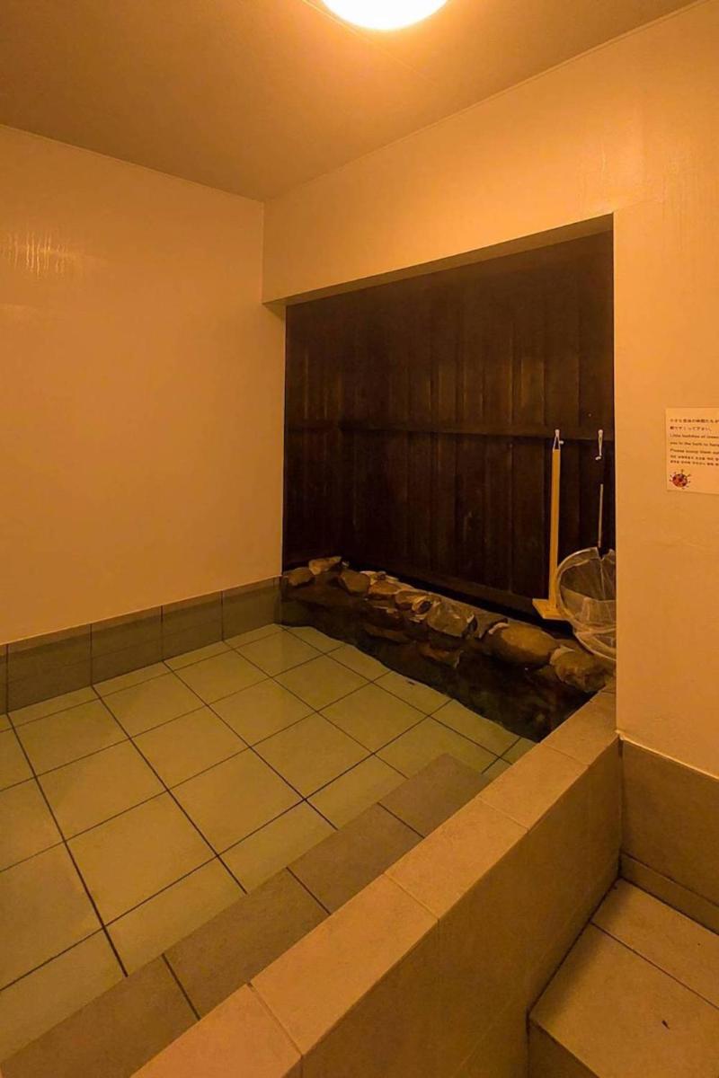 DAVID NO YAKATA - Vacation STAY 16849v - Housity