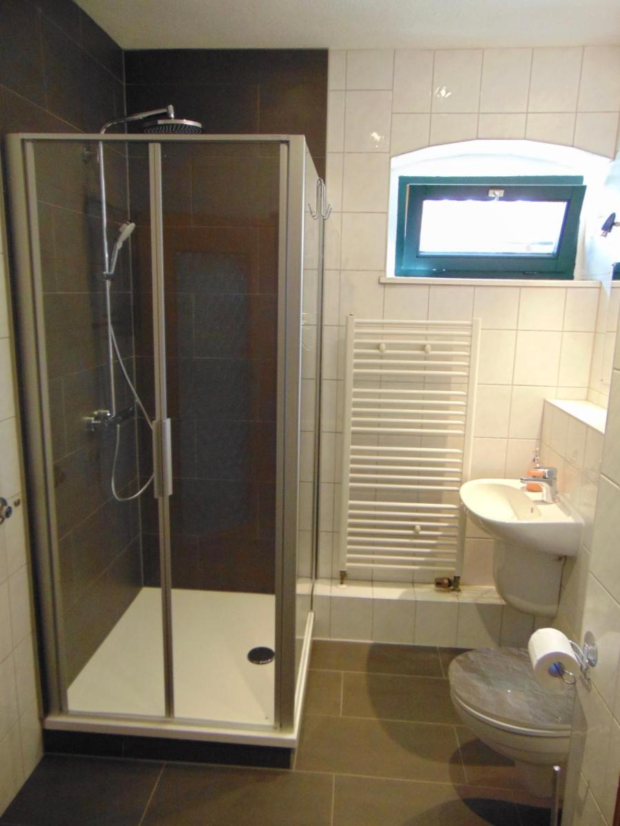 FerienAppartement NO.18 - Housity