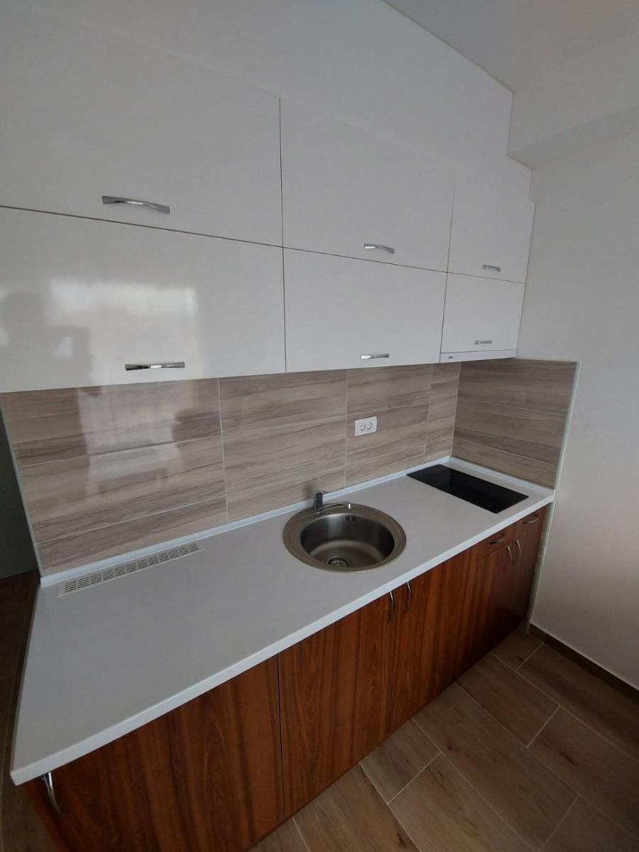 Ekskluziv apartmani - Housity