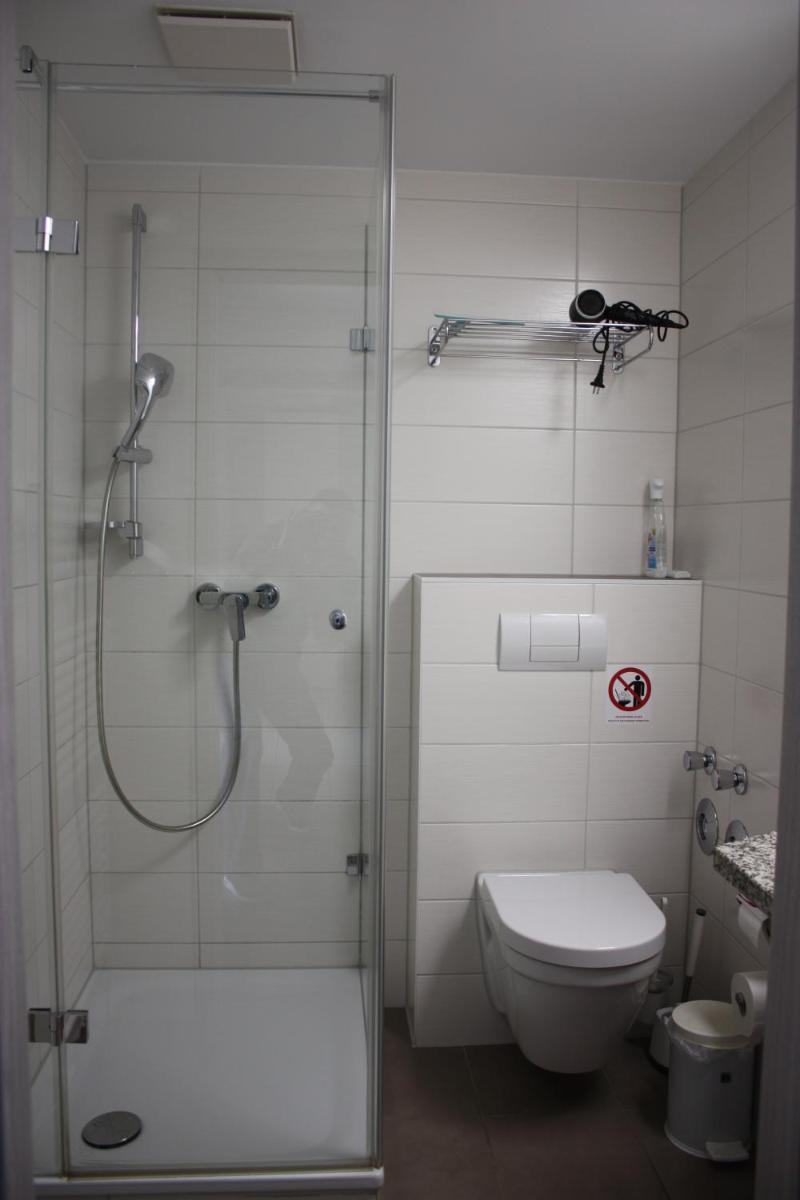 Ferienwohnung Breitling - Housity