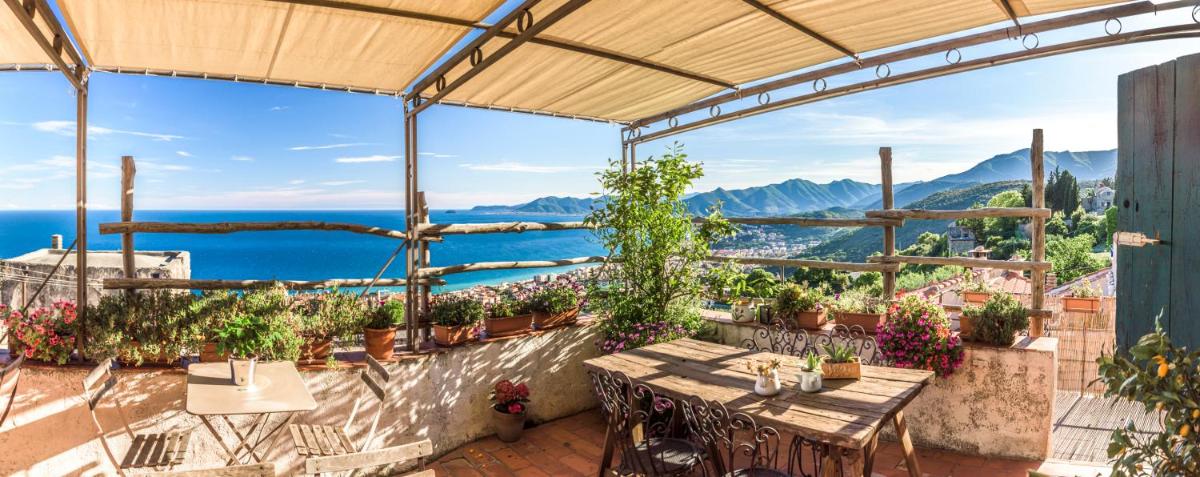 San Martino Rooms & Breakfast - Housity
