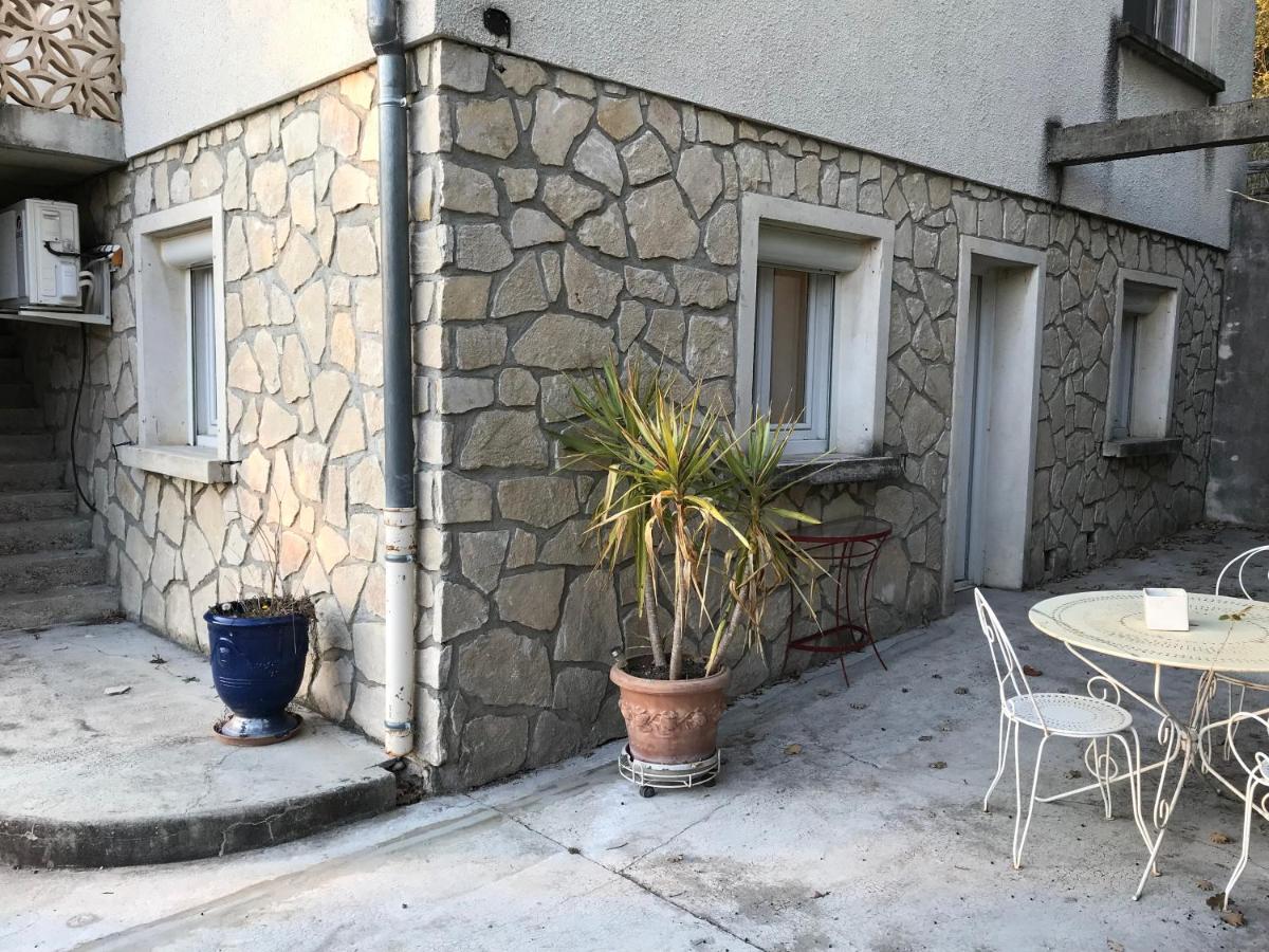 Fontachat - Housity