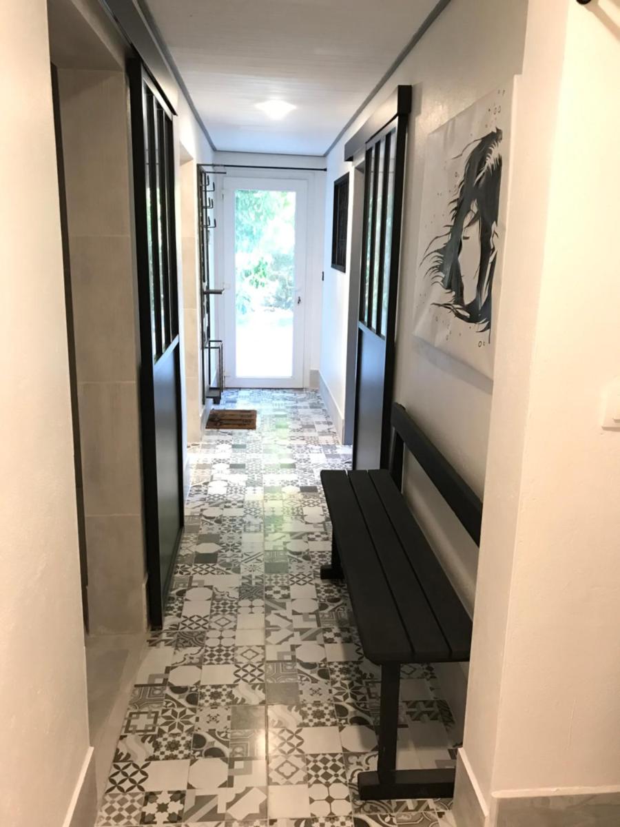 Fontachat - Housity