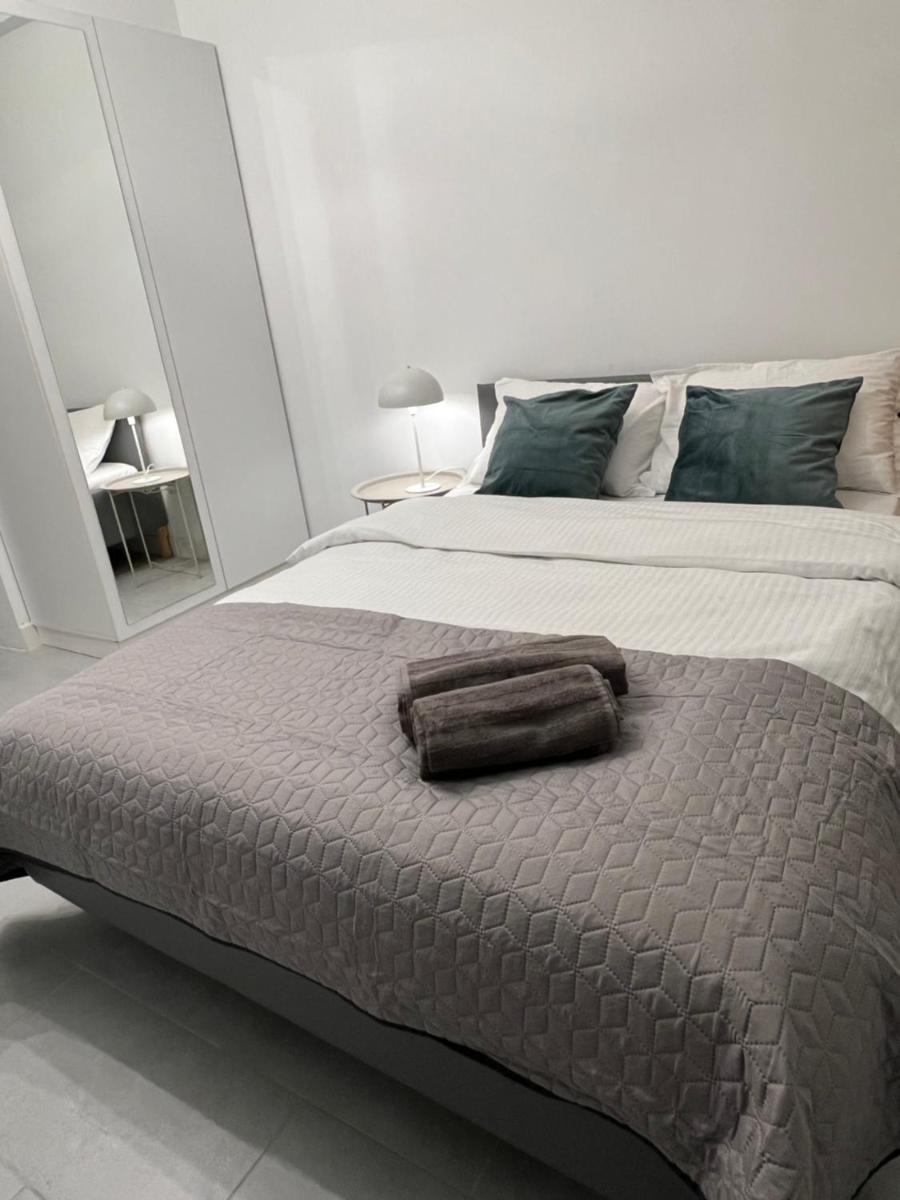 One Room Iasi - Housity