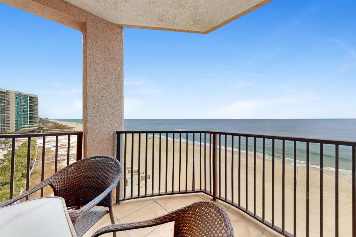 Broadmoor 602 - Housity