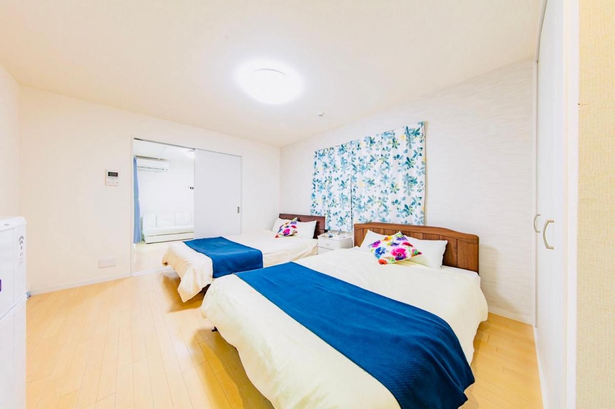La masia Osaka - Housity