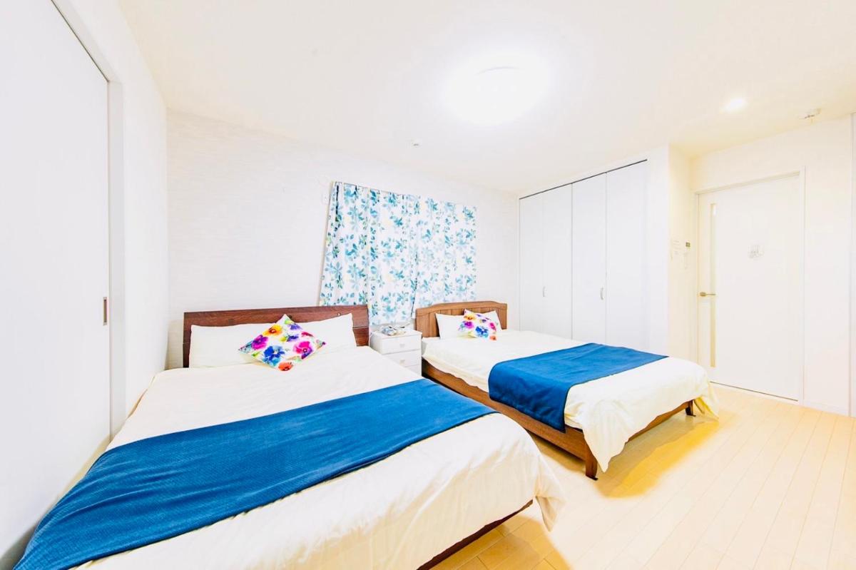 La masia Osaka - Housity
