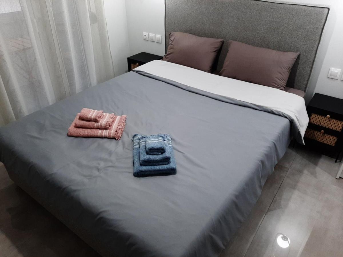VáLi_skg studio - Housity