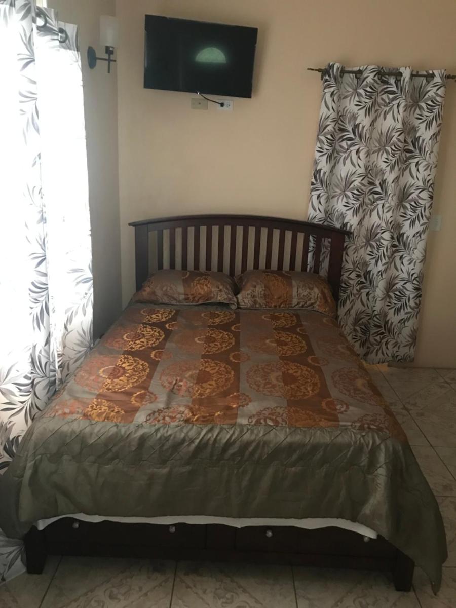 Bendals Highway Inn - Housity