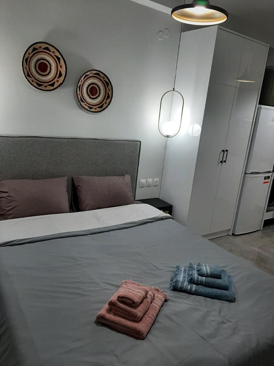 VáLi_skg studio - Housity