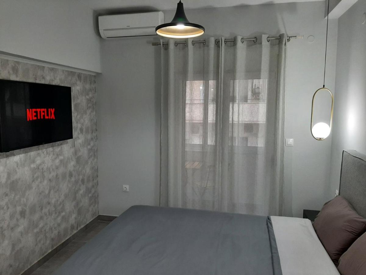 VáLi_skg studio - Housity