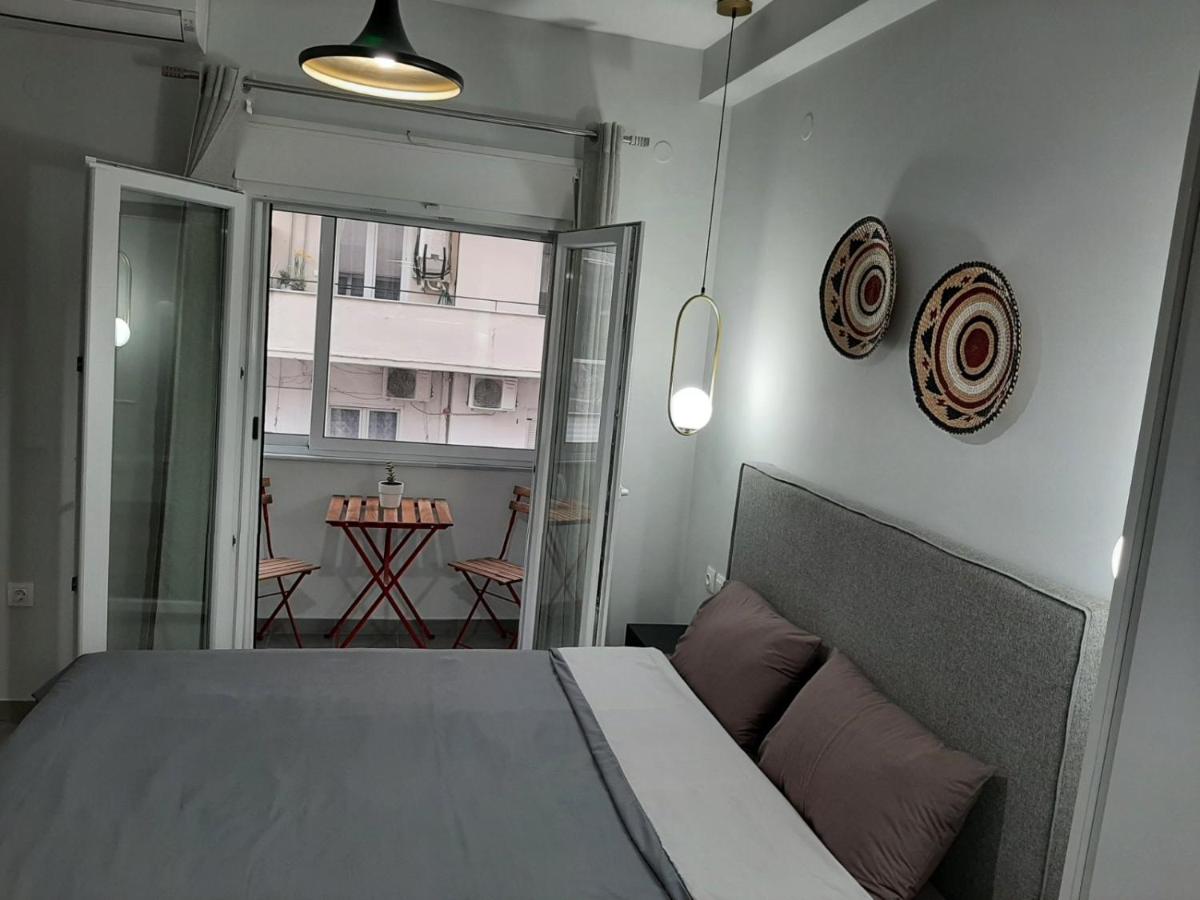 VáLi_skg studio - Housity
