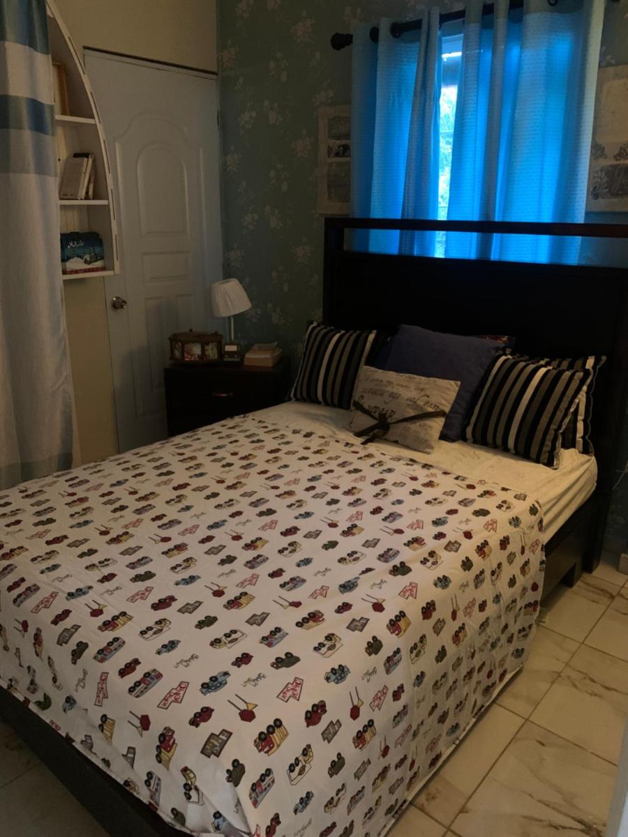 En el corazón de la romana con a/c, wifi, luz y gas incluido. - Housity