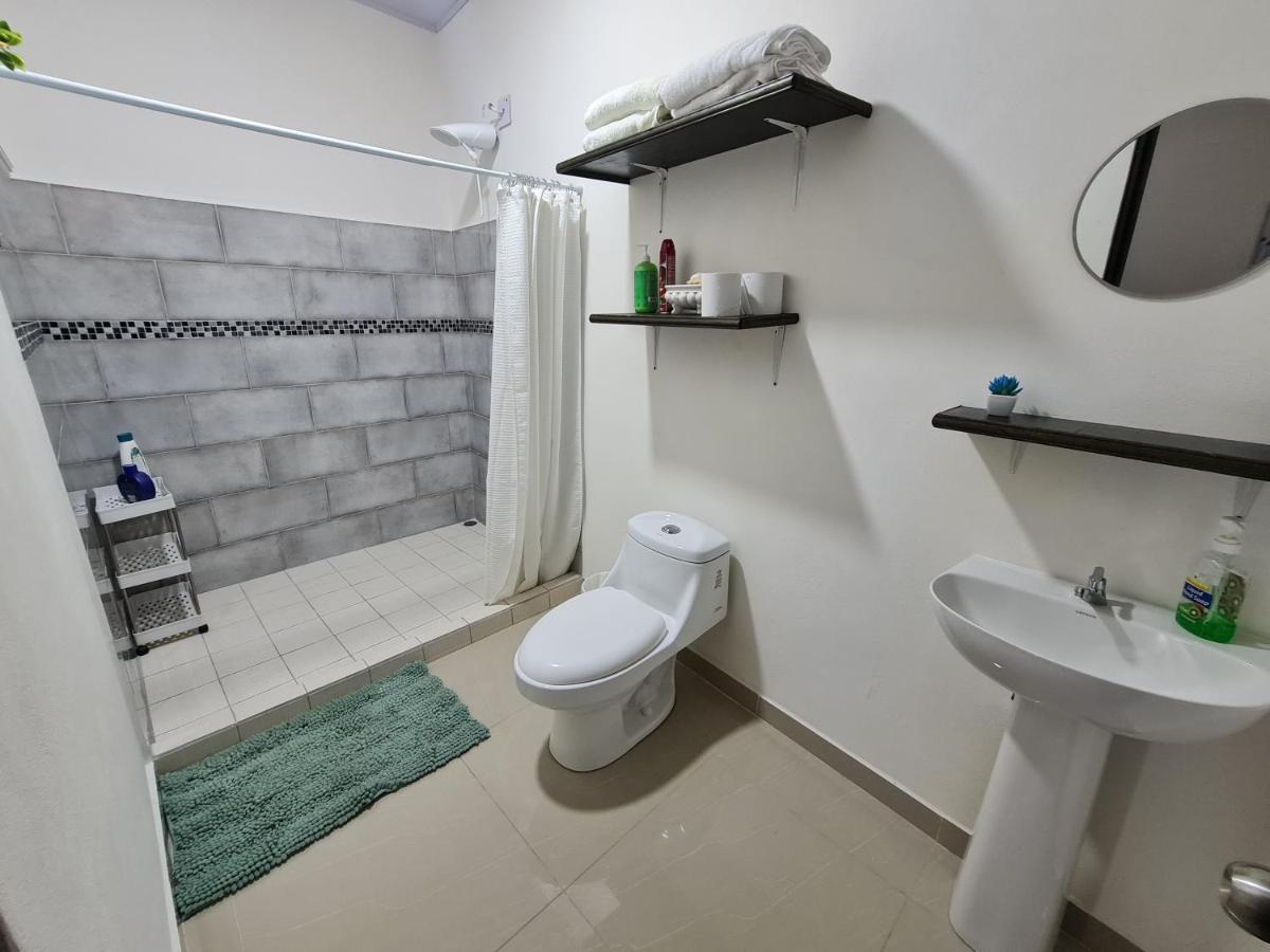 Apartamentos Ave del Paraíso - Housity