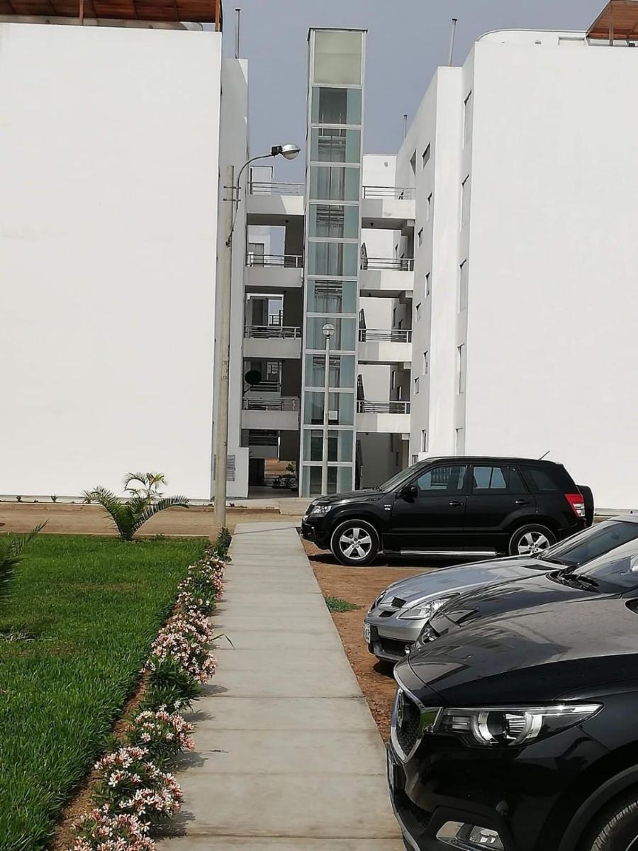 Asia soleil klm 96.5 - Housity