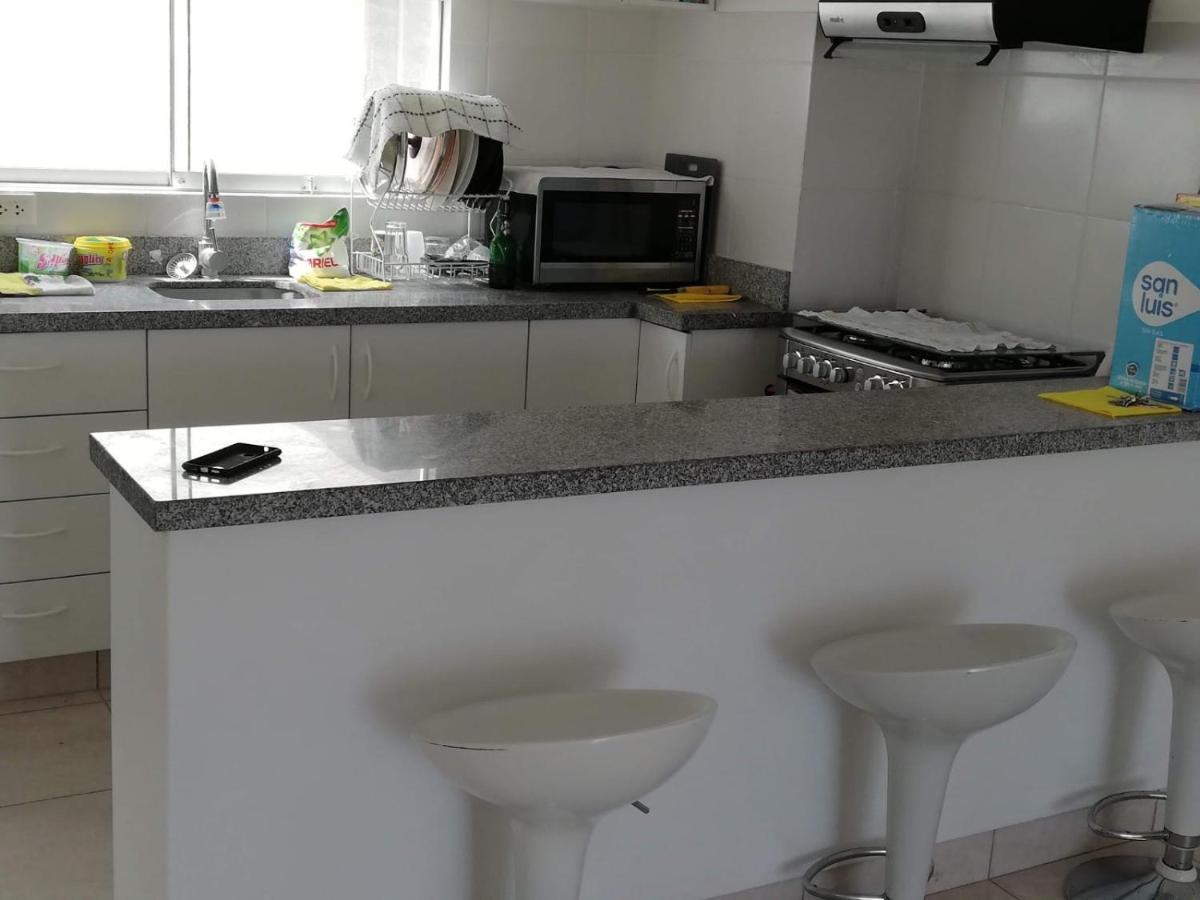 Asia soleil klm 96.5 - Housity