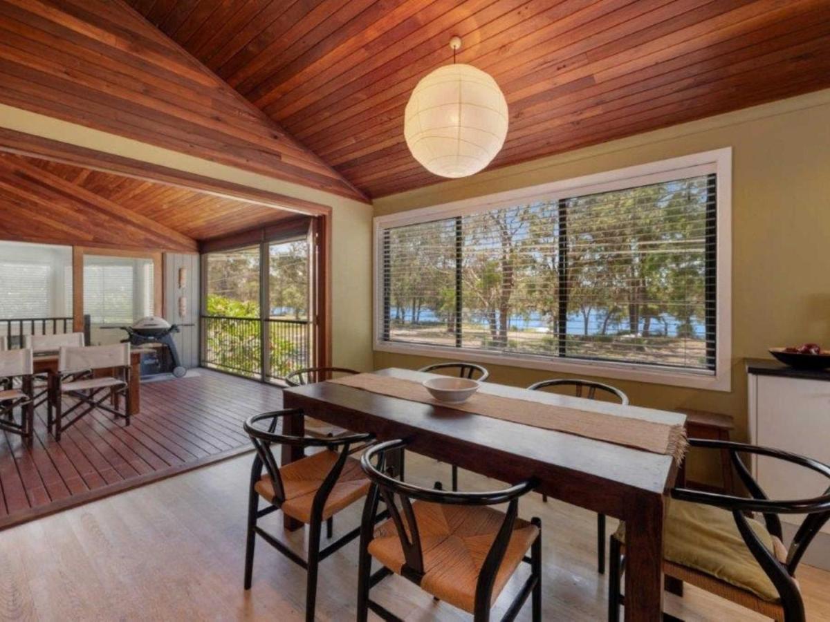 Lakeside Lodge - Housity