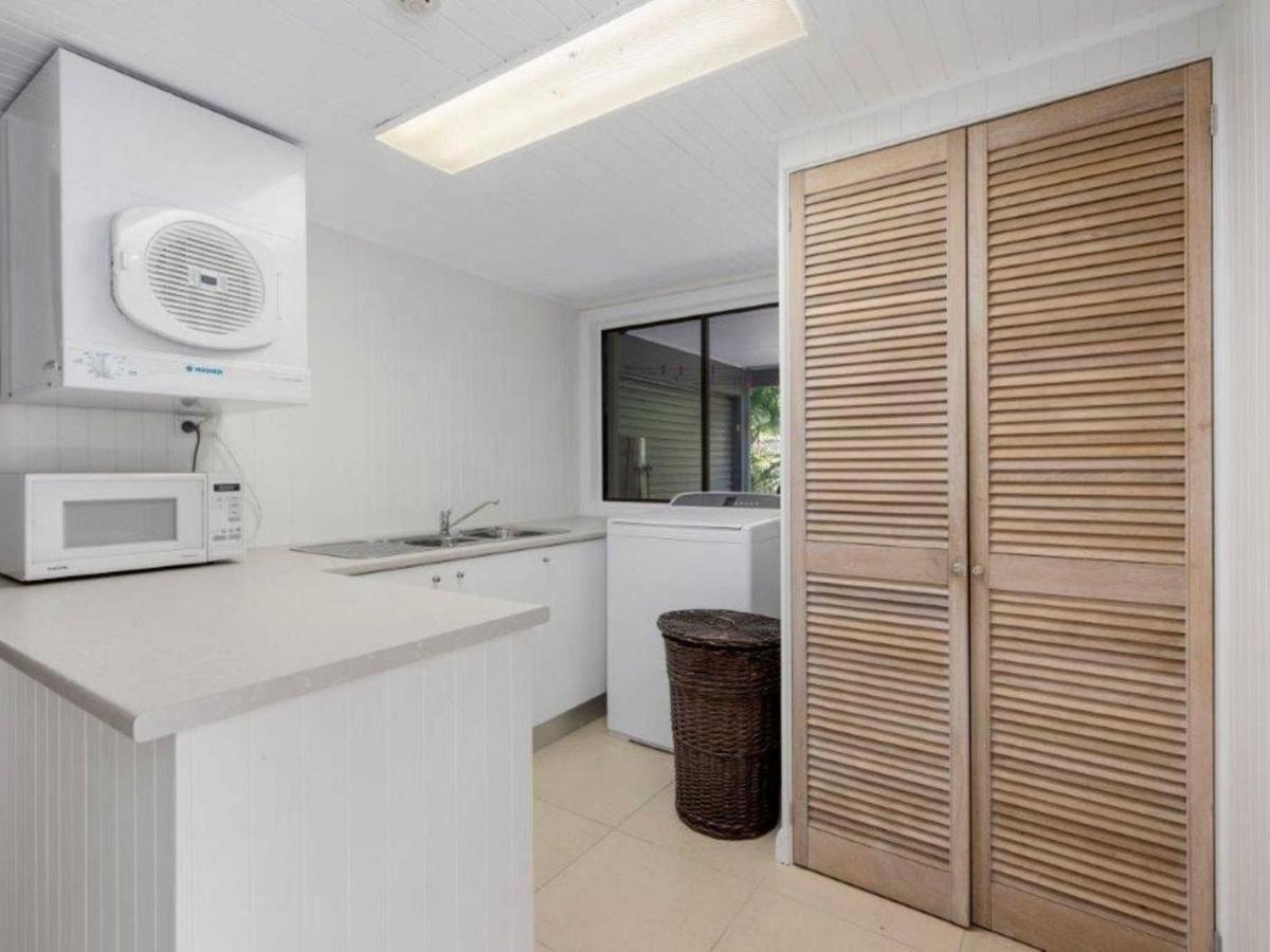 Lakeside Lodge - Housity