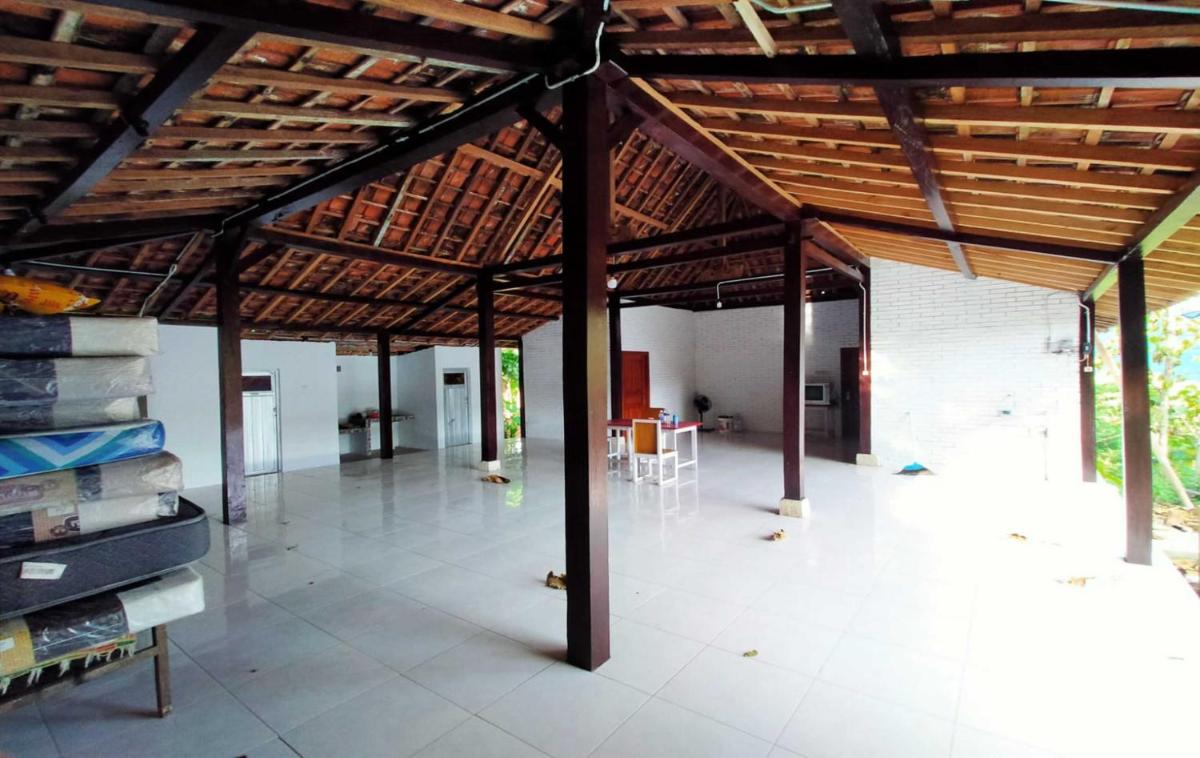 ABIYASA HOMESTAY SYARIAH - Housity