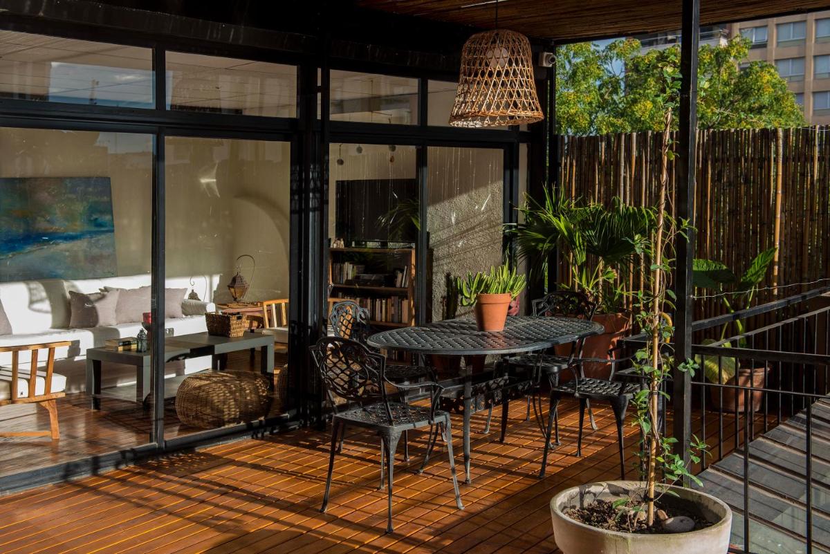 La Casa de Bulnes - Housity