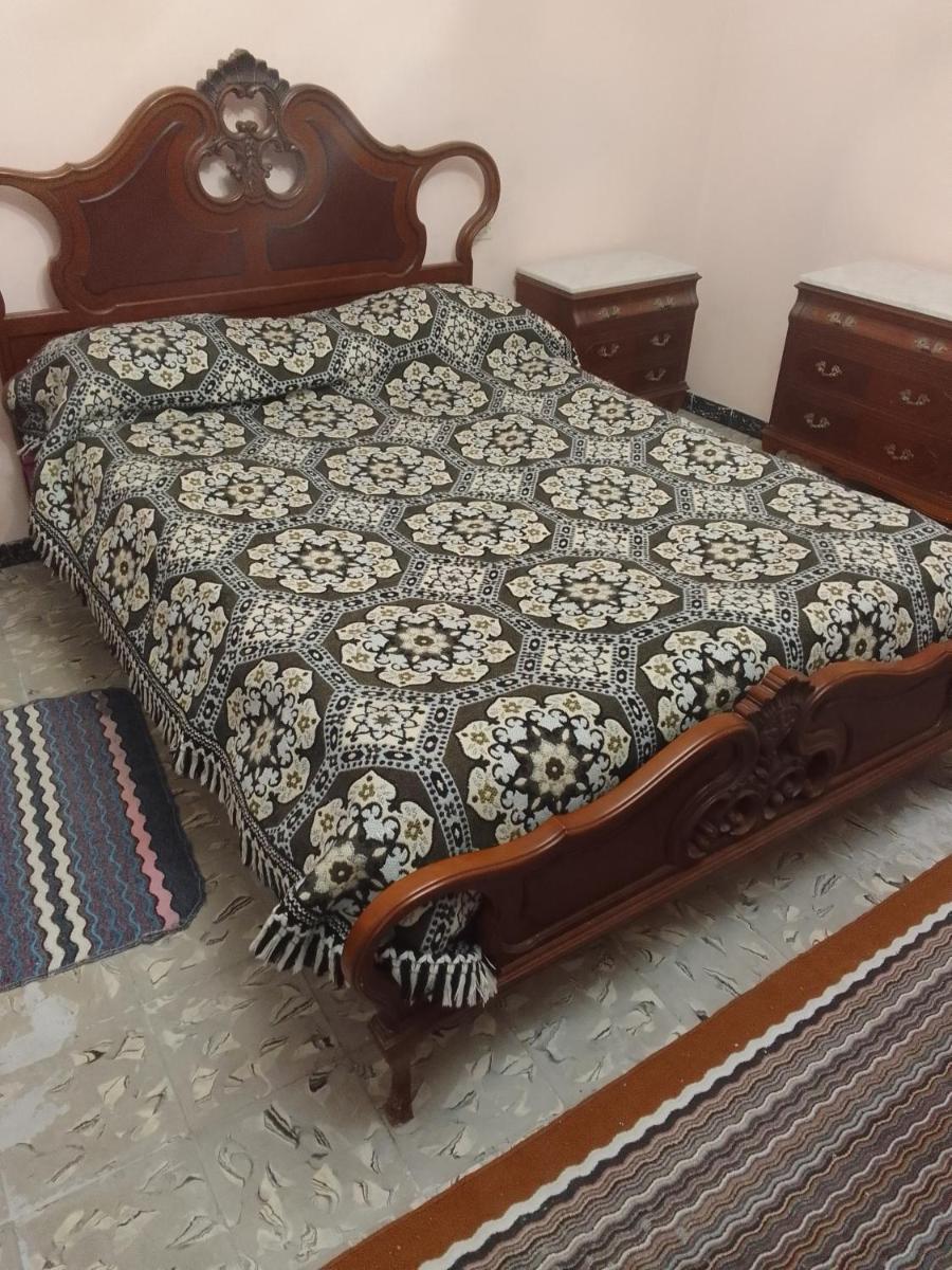 Biomedac B&B - Housity