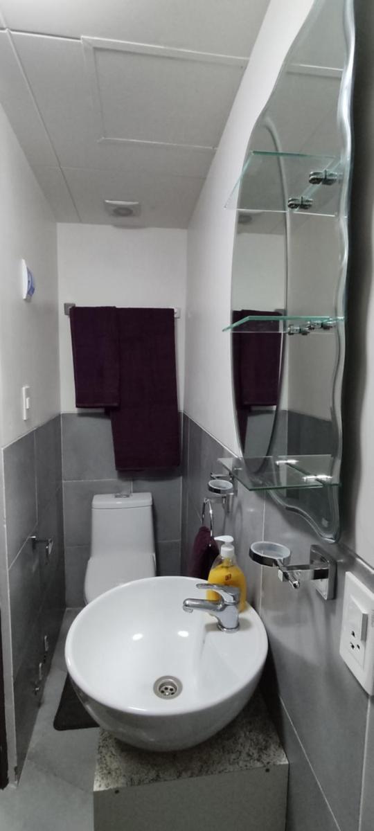 Edificio TERESA - Housity