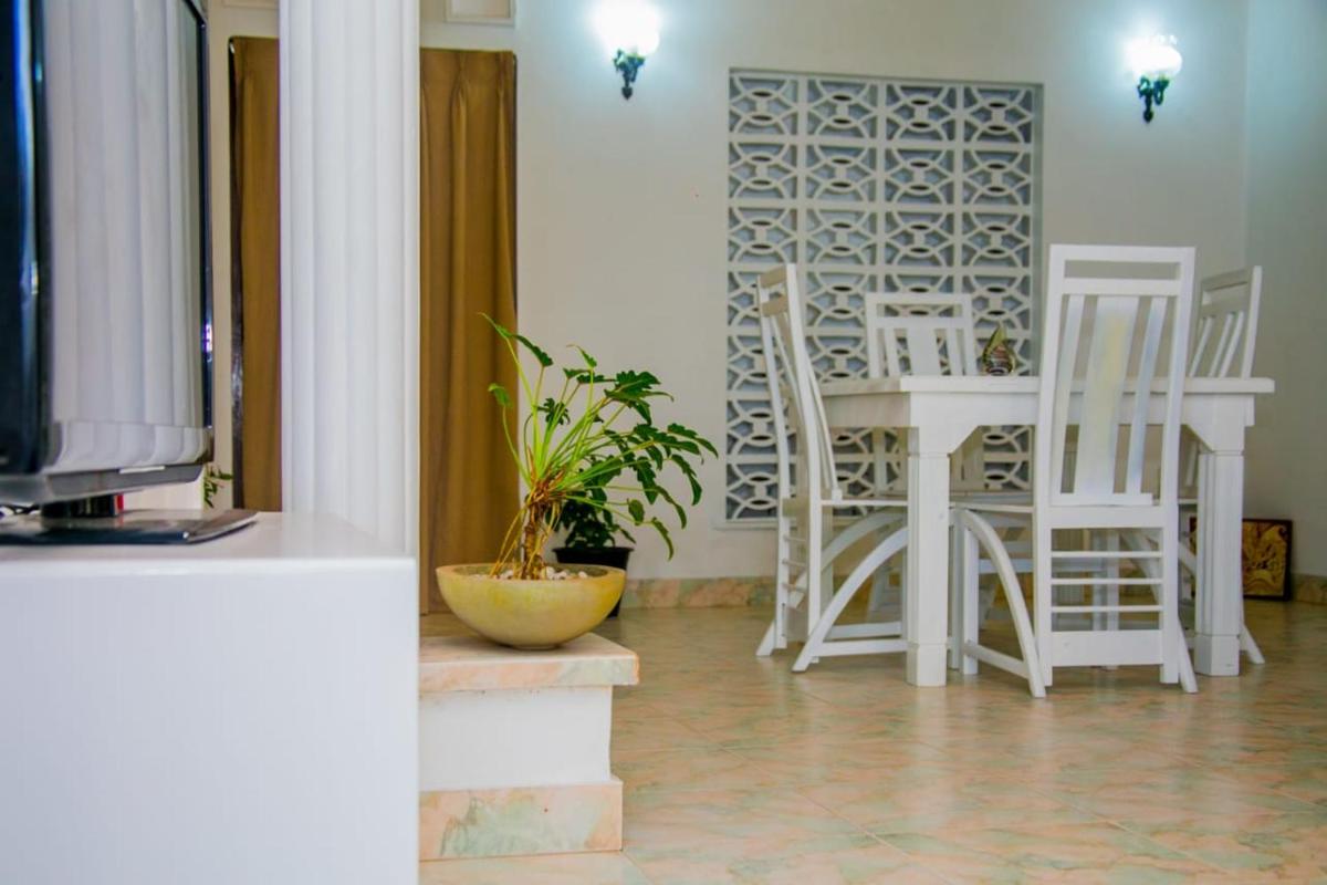 Niwahana Transit City Hotel - Housity