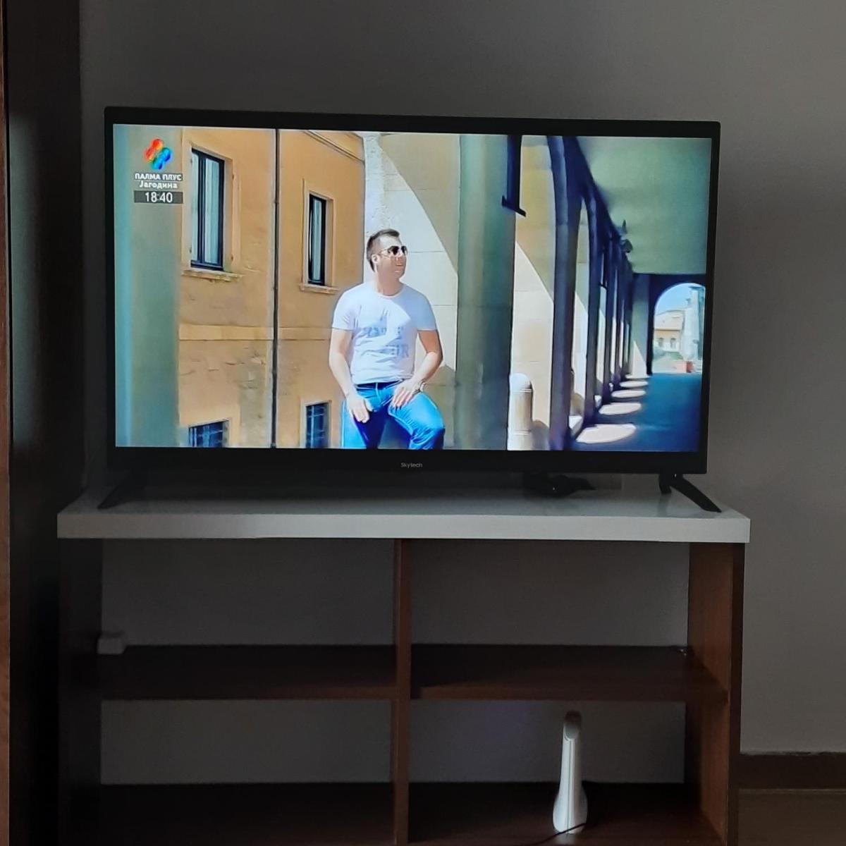 Ekskluziv apartmani - Housity