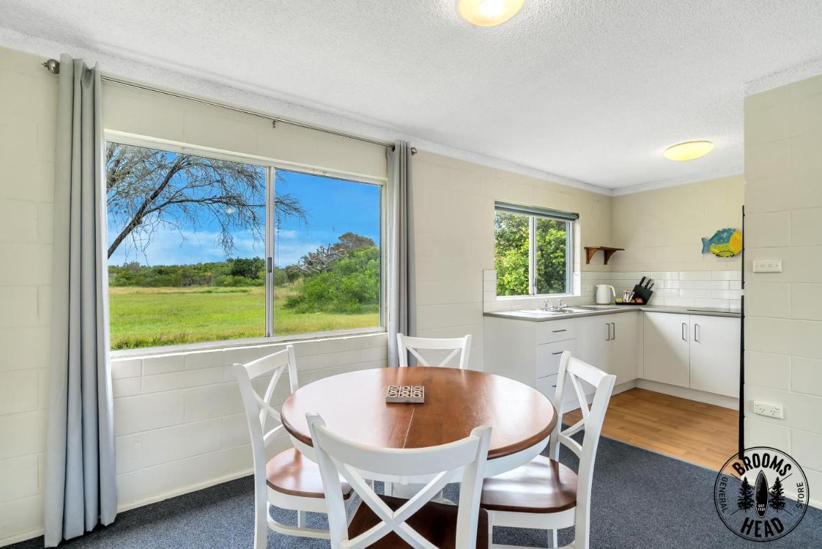 Beachside at Brooms - Housity