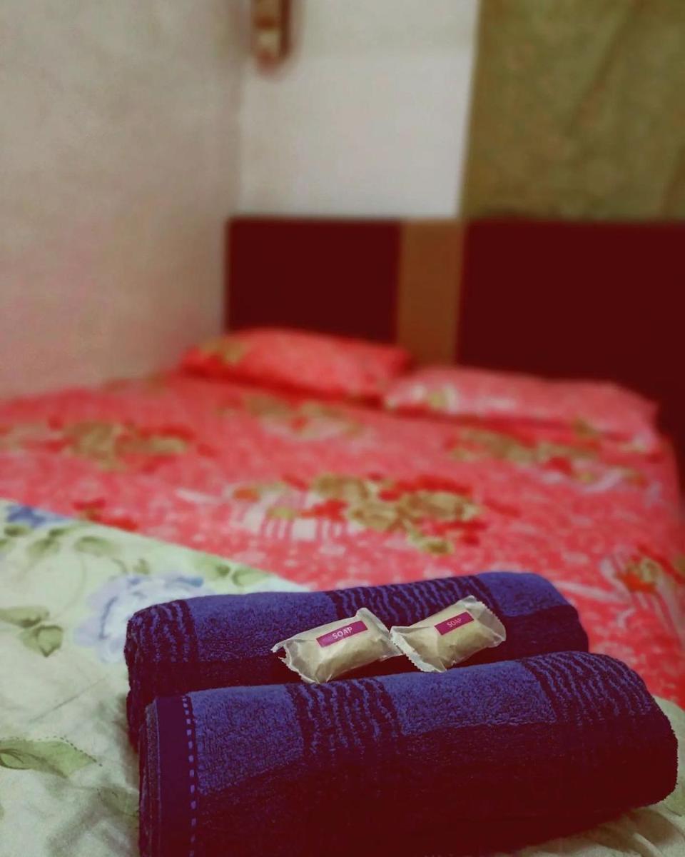 Vacation homestay at Batu Ferringhi - Housity