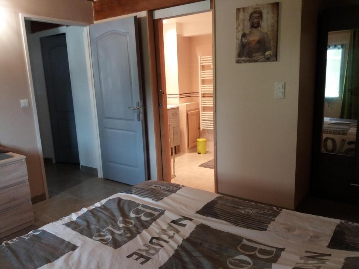 Villa de vacances - Housity