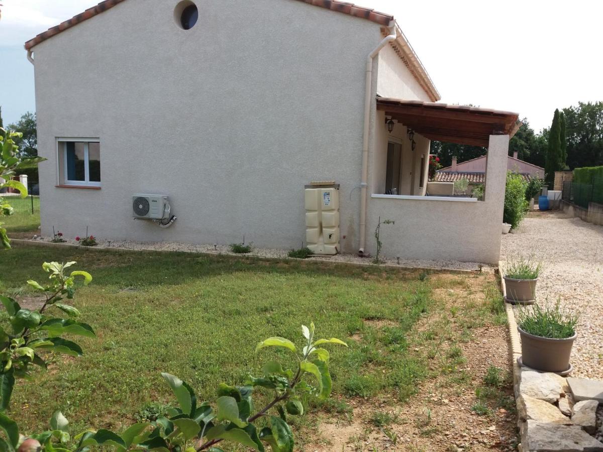 Villa de vacances - Housity