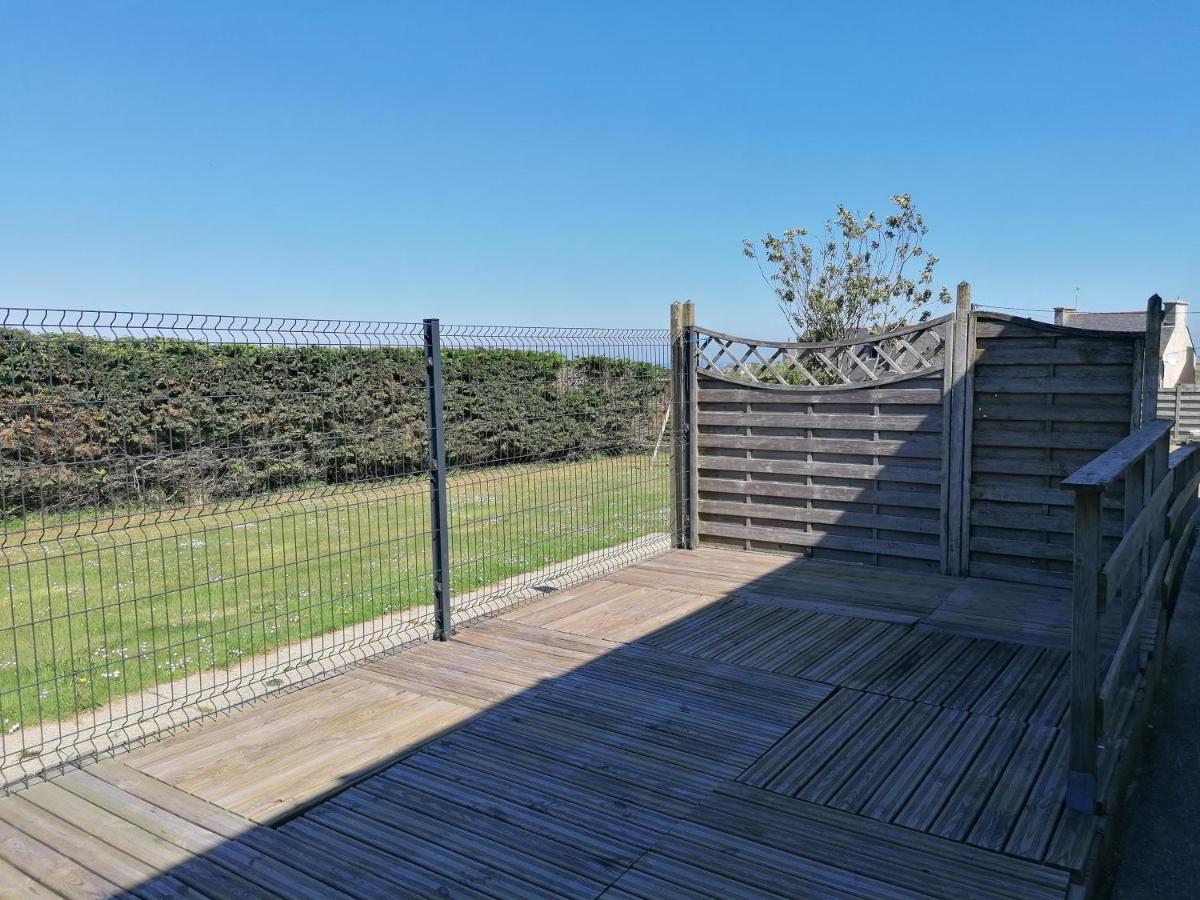 LES HAUTS VENTS - Housity