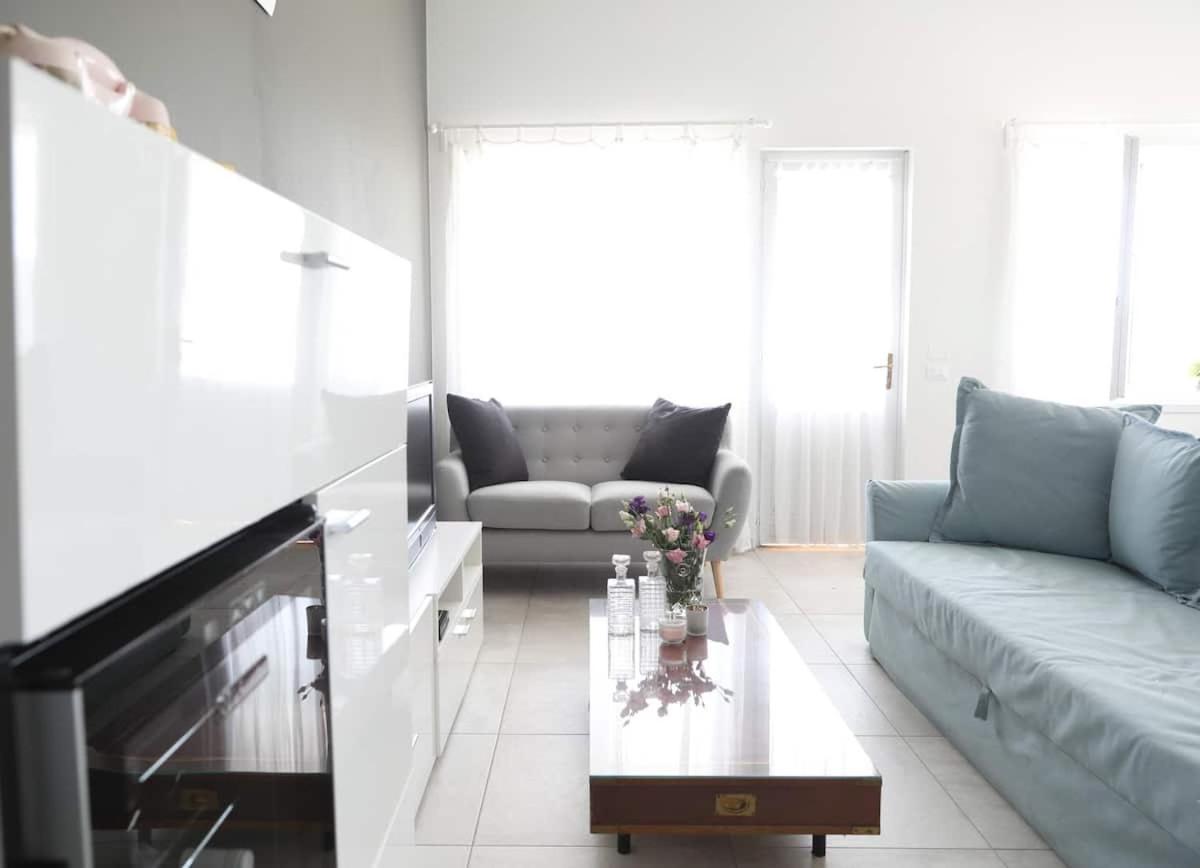 Villa Clara Peler - Housity