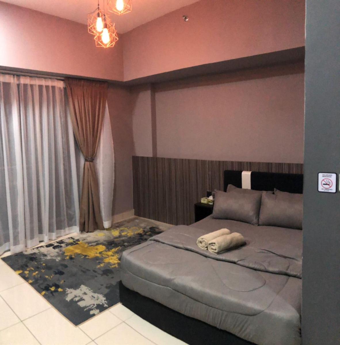 ADIRA STUDIO - Housity