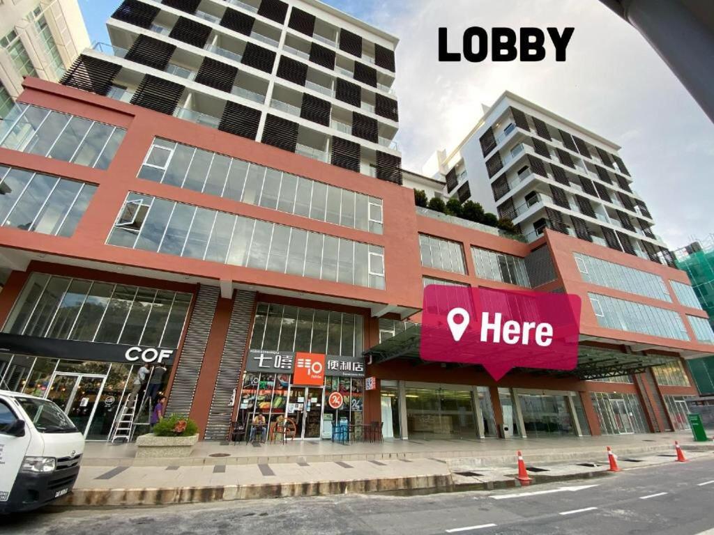 ADIRA STUDIO - Housity