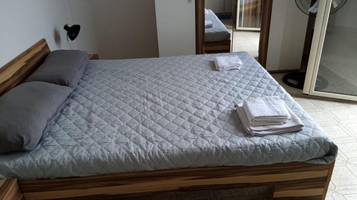 Villa-San-Francisco-Palma-di-Montechiaro-Agrigento - Housity