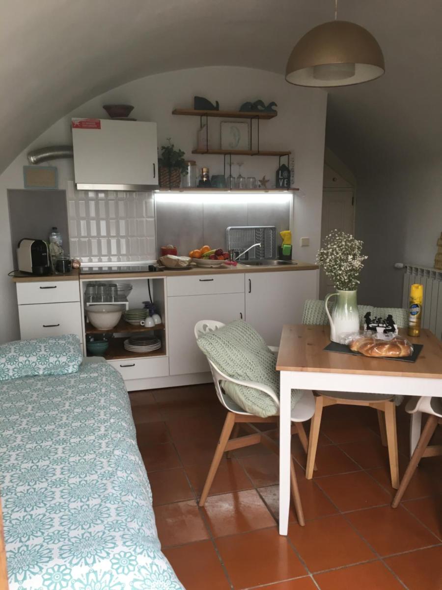 Beach House Loft - Housity