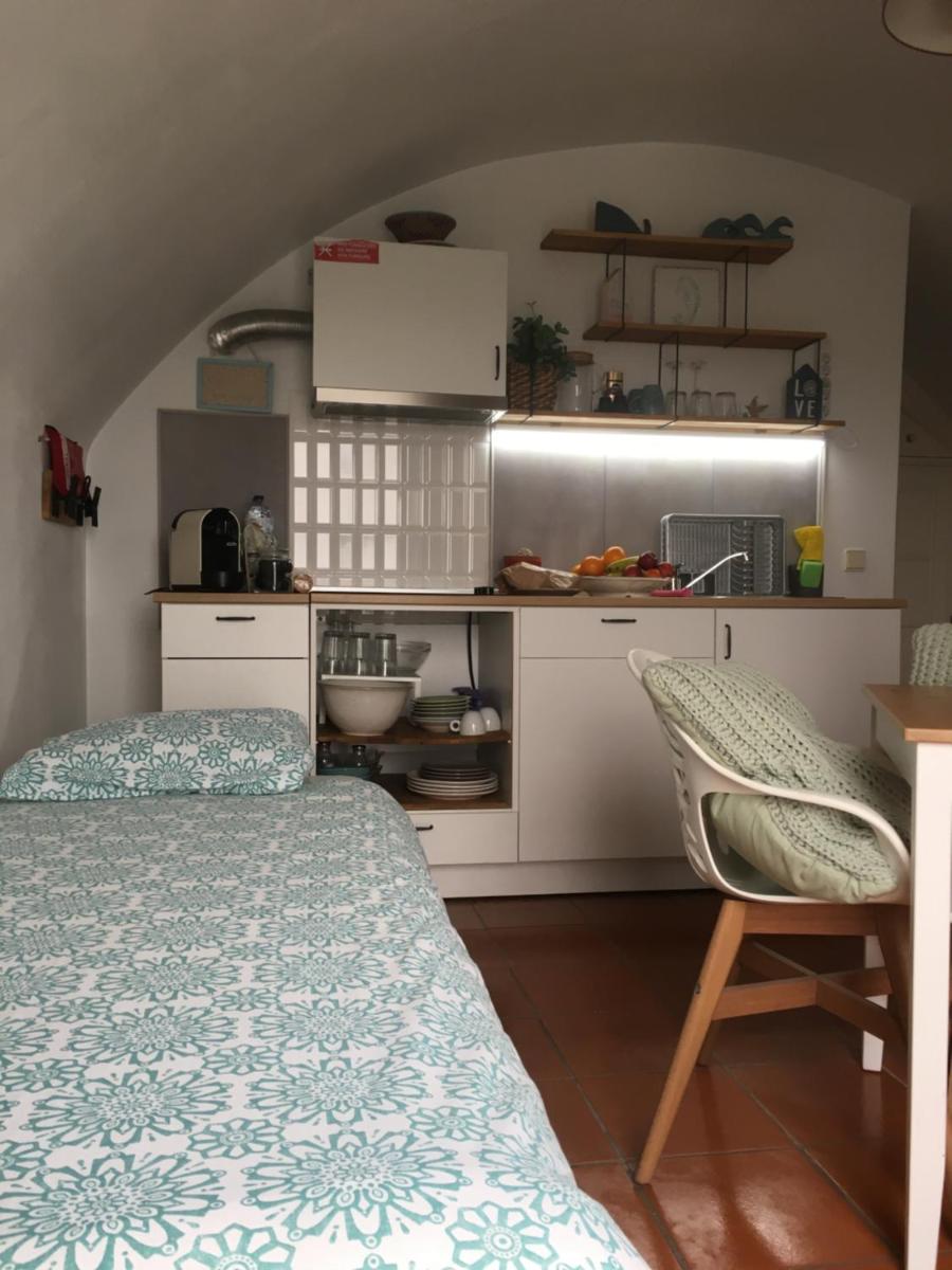 Beach House Loft - Housity
