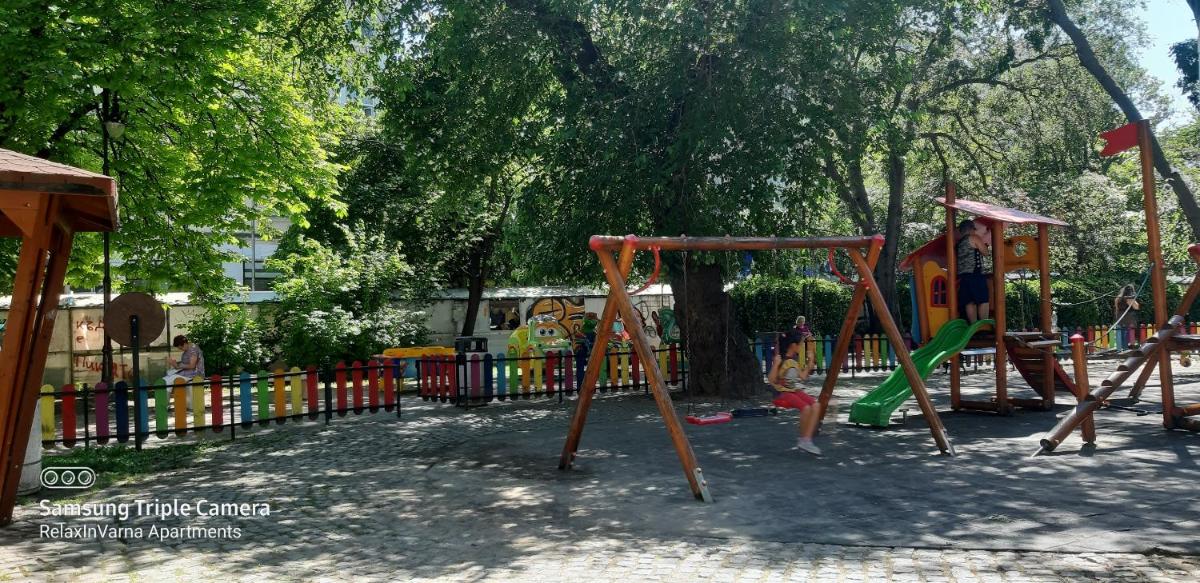 Dreamcatcher's home by RV Apartments - Housity