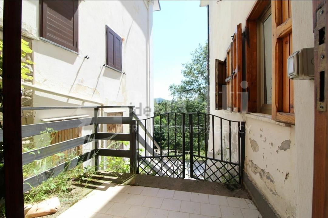 La casa dell orso - Housity