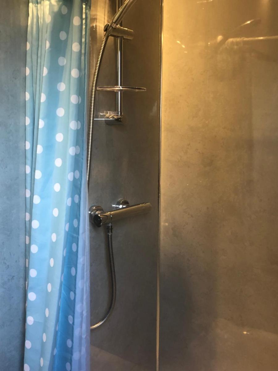 The Ilchester Arms Hotel, Ilchester Somerset - Housity