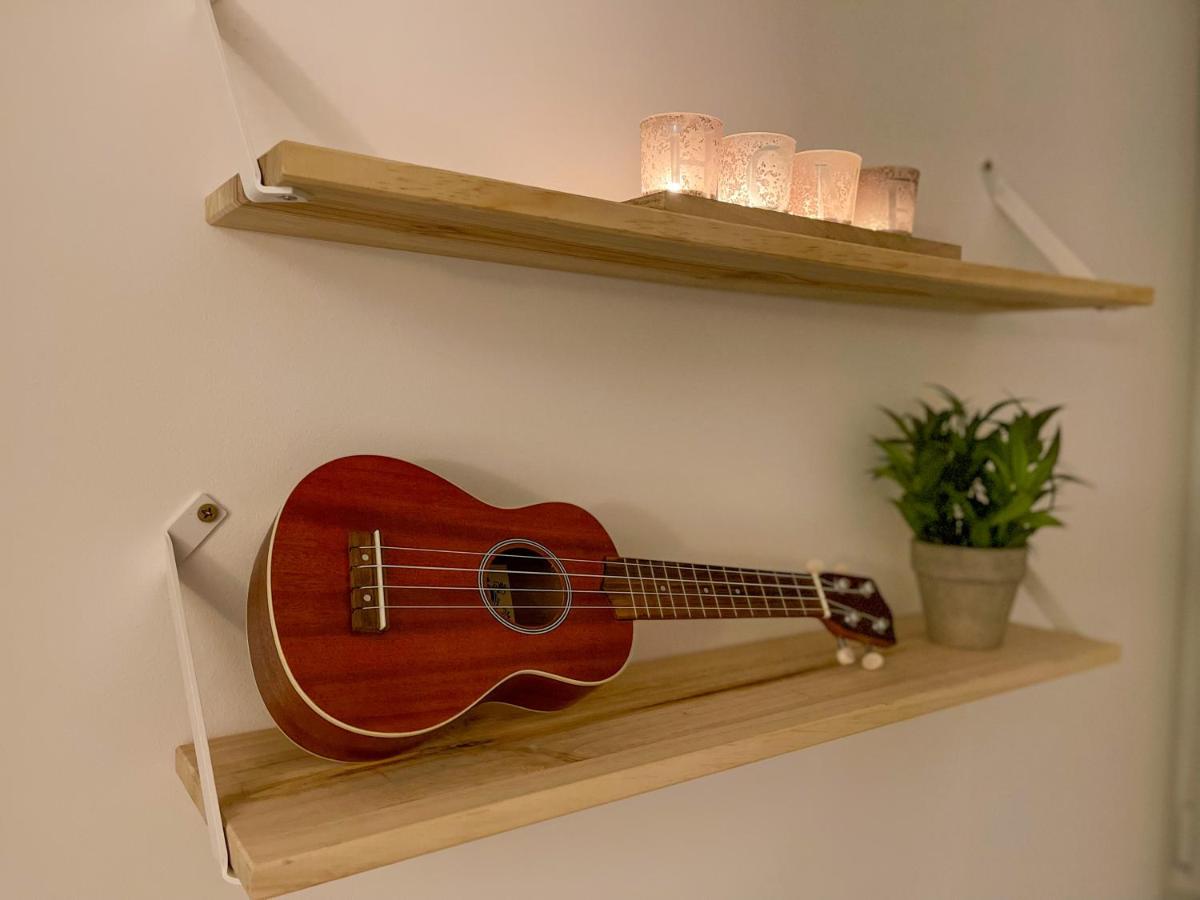 Apartamento Costa Blanca - Housity