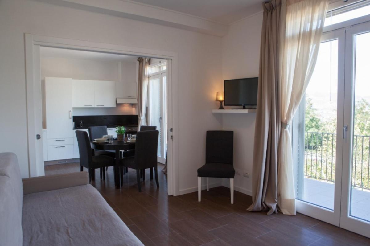 Residence Fiesole - Housity