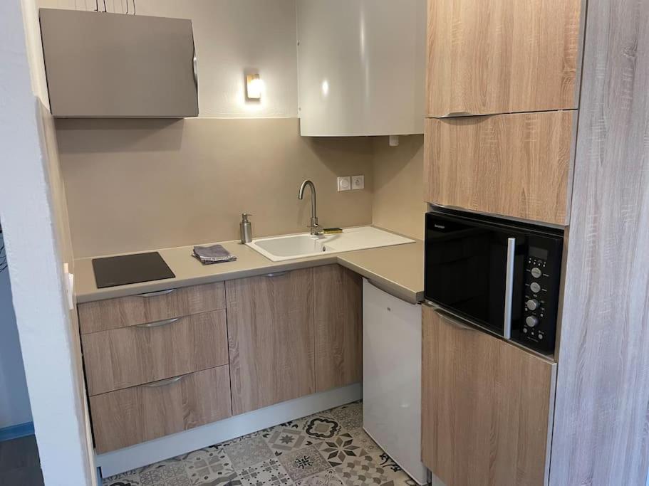 Ocean ROOM - Housity
