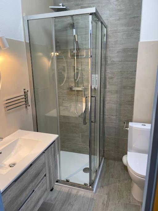 Ocean ROOM - Housity