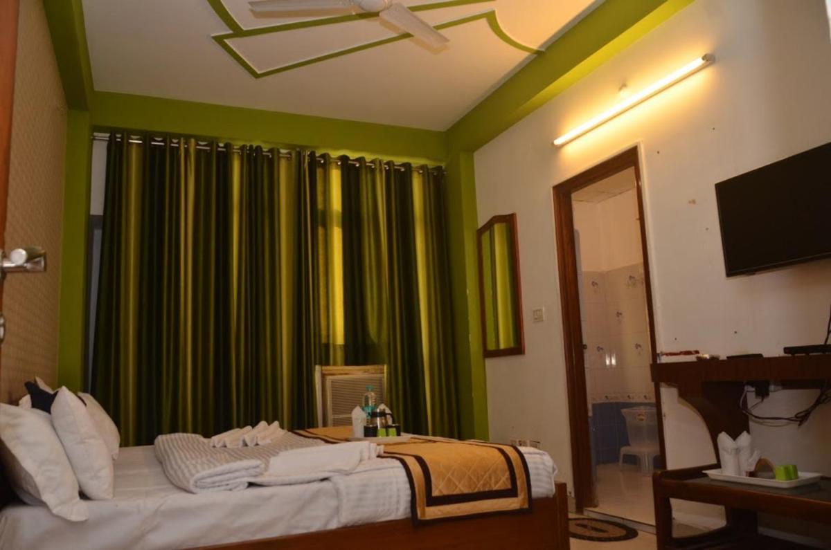 EUROPE PLAZA - Housity